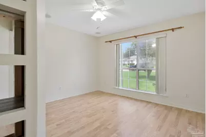 2040 Winners Cir, Cantonment, FL 32533 - Photo 37