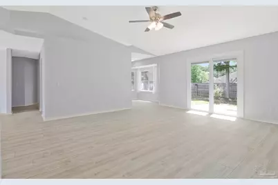 2040 Winners Cir, Cantonment, FL 32533 - Photo 17