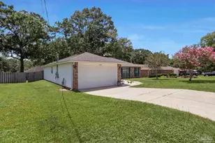 2040 Winners Cir, Cantonment, FL 32533 - Photo 51