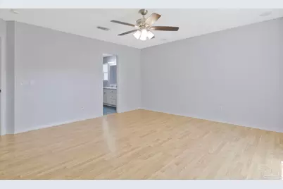 2040 Winners Cir, Cantonment, FL 32533 - Photo 29