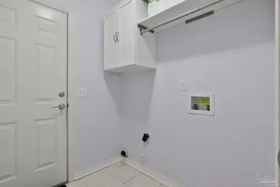 2040 Winners Cir, Cantonment, FL 32533 - Photo 45