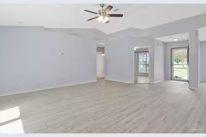 2040 Winners Cir, Cantonment, FL 32533 - Photo 15