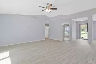 2040 Winners Cir, Cantonment, FL 32533 - Photo 15