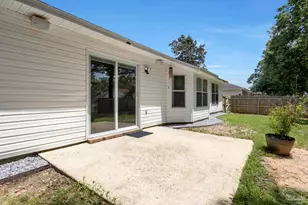 2040 Winners Cir, Cantonment, FL 32533 - Photo 47