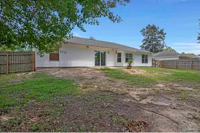 2040 Winners Cir, Cantonment, FL 32533 - Photo 59