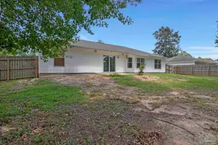 2040 Winners Cir, Cantonment, FL 32533 - Photo 59