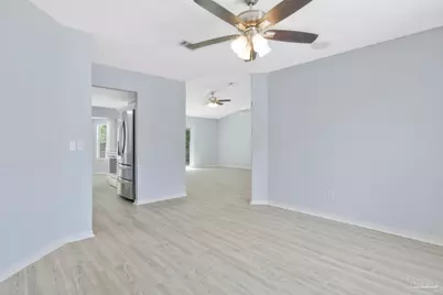 2040 Winners Cir, Cantonment, FL 32533 - Photo 19
