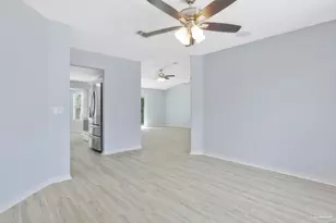 2040 Winners Cir, Cantonment, FL 32533 - Photo 19