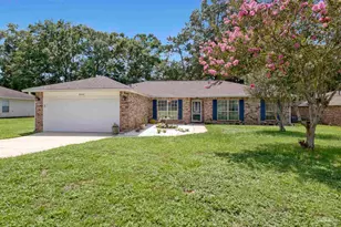 2040 Winners Cir, Cantonment, FL 32533 - Photo 53