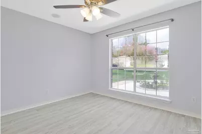 2040 Winners Cir, Cantonment, FL 32533 - Photo 21