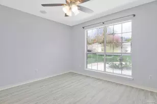 2040 Winners Cir, Cantonment, FL 32533 - Photo 21