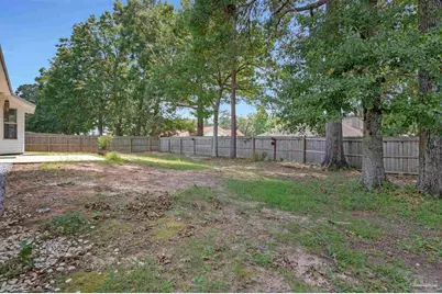 2040 Winners Cir, Cantonment, FL 32533 - Photo 61