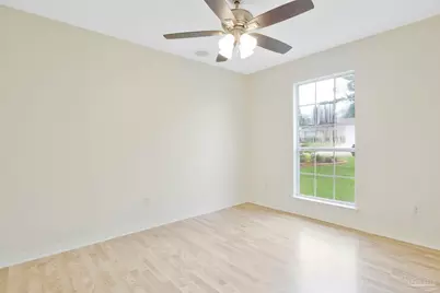 2040 Winners Cir, Cantonment, FL 32533 - Photo 25