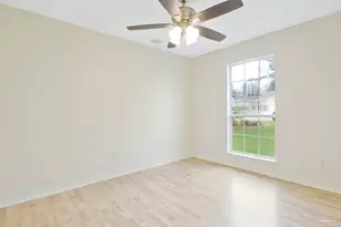 2040 Winners Cir, Cantonment, FL 32533 - Photo 25