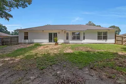 2040 Winners Cir, Cantonment, FL 32533 - Photo 57