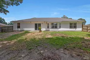 2040 Winners Cir, Cantonment, FL 32533 - Photo 57