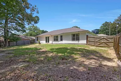 2040 Winners Cir, Cantonment, FL 32533 - Photo 55