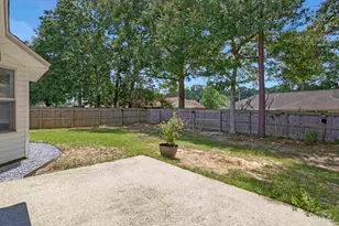2040 Winners Cir, Cantonment, FL 32533 - Photo 49