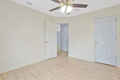 2040 Winners Cir, Cantonment, FL 32533 - Photo 27