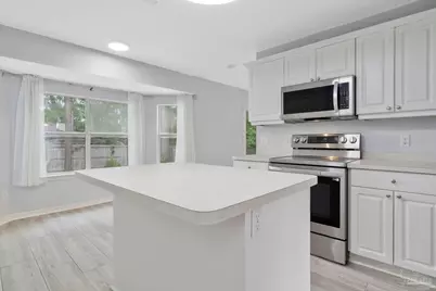 2040 Winners Cir, Cantonment, FL 32533 - Photo 7