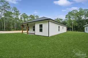 3261 Glade Dr, Milton, FL 32570 - Photo 23