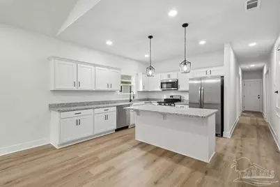 3261 Glade Dr, Milton, FL 32570 - Photo 5