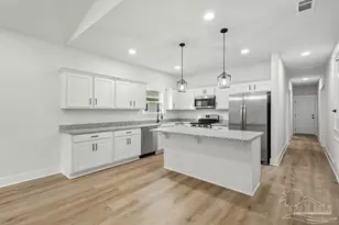 3261 Glade Dr, Milton, FL 32570 - Photo 5
