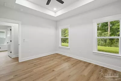 3261 Glade Dr, Milton, FL 32570 - Photo 15
