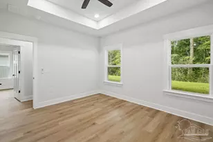 3261 Glade Dr, Milton, FL 32570 - Photo 15
