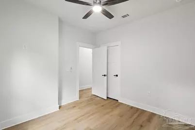 3261 Glade Dr, Milton, FL 32570 - Photo 21
