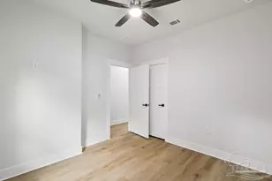 3261 Glade Dr, Milton, FL 32570 - Photo 21