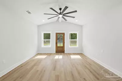 3261 Glade Dr, Milton, FL 32570 - Photo 3