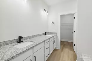 3261 Glade Dr, Milton, FL 32570 - Photo 17