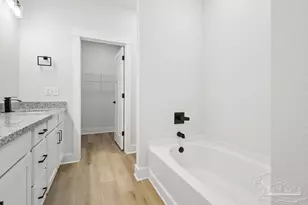 3261 Glade Dr, Milton, FL 32570 - Photo 15