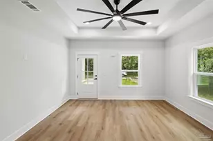 3257 Glade Dr, Milton, FL 32583 - Photo 3