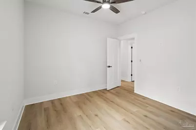 3257 Glade Dr, Milton, FL 32583 - Photo 17