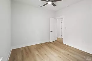 3257 Glade Dr, Milton, FL 32583 - Photo 17
