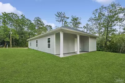 3257 Glade Dr, Milton, FL 32583 - Photo 21