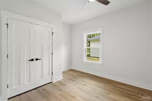 3257 Glade Dr, Milton, FL 32583 - Photo 15