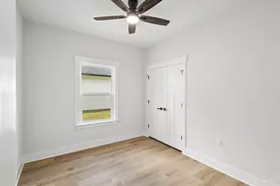 3257 Glade Dr, Milton, FL 32583 - Photo 9