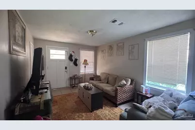 112 Alice St, Pensacola, FL 32505 - Photo 3