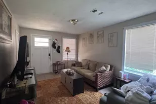 112 Alice St, Pensacola, FL 32505 - Photo 3