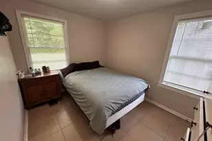 112 Alice St, Pensacola, FL 32505 - Photo 15