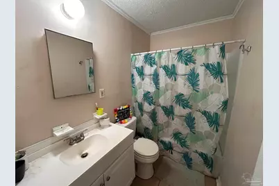 112 Alice St, Pensacola, FL 32505 - Photo 17