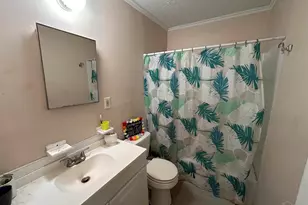 112 Alice St, Pensacola, FL 32505 - Photo 17