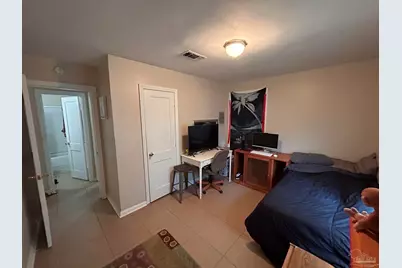 112 Alice St, Pensacola, FL 32505 - Photo 13