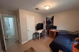 112 Alice St, Pensacola, FL 32505 - Photo 13