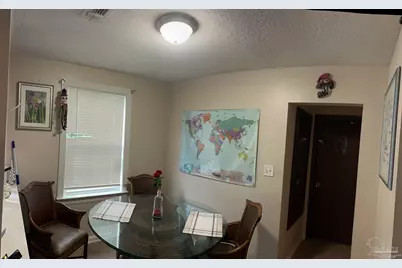 112 Alice St, Pensacola, FL 32505 - Photo 5