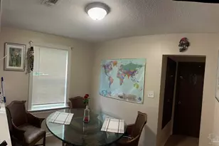 112 Alice St, Pensacola, FL 32505 - Photo 5
