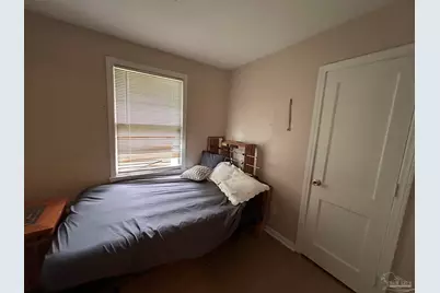 112 Alice St, Pensacola, FL 32505 - Photo 11